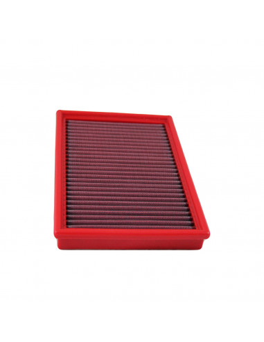 BMC 158/01 sport air filter for SEAT LEON 1M 1.6 16V 105hp