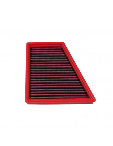 BMC 311/01 sport air filter for SEAT TOLEDO 4 1.2 75hp