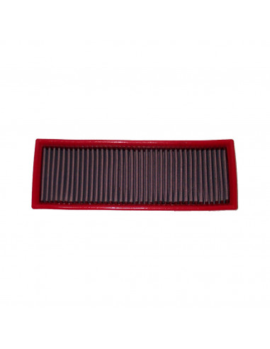 Filtro de aire deportivo BMC 251/01 para SEAT IBIZA 3 1.6 MPI 1.8T20VT CUPRA 1.9 SDI TDI