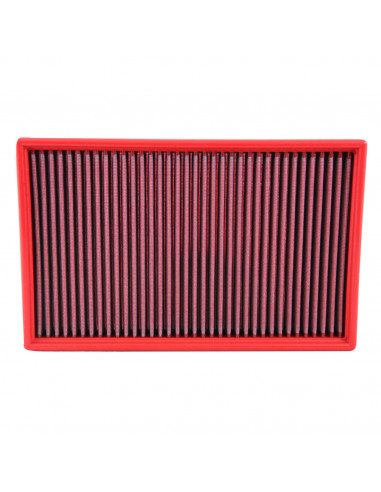 BMC 382/01 sport air filter for SKODA SUPERB 3.6 V6 FSI 260cv