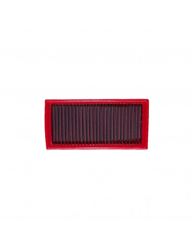 Filtro de aire deportivo BMC 170/01 para VOLKSWAGEN GOLF 1 1.6 GTI GLI 1.8 CABRIOLET