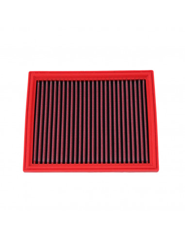 Filtro de aire deportivo BMC 116/05 para VOLKSWAGEN GOLF 3 1.9D SDI TD TDI