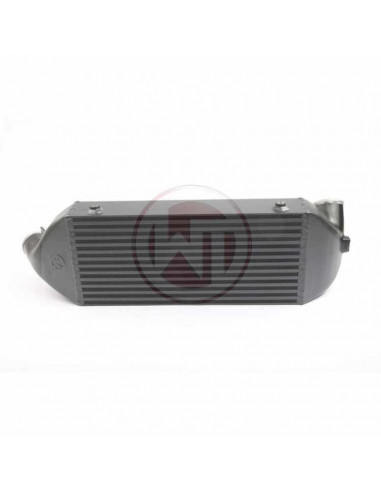 Intercooler WAGNER AUDI S2 2.2L 5 cilindros 20v Turbo 3B ABY AAN
