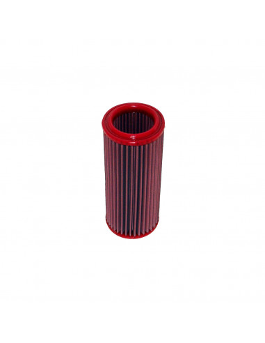 Filtro de aire deportivo BMC 263/06 para VOLKSWAGEN LUPO 1.2 1.4 TDI 61cv 75cv