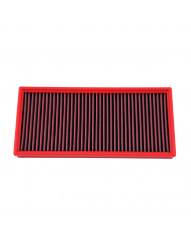 Filtro de aire deportivo BMC 335/01 para VOLKSWAGEN TOUAREG 1 TODOS LOS MODELOS