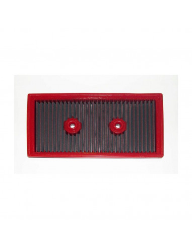 BMC 384/20 sport air filter for VOLKSWAGEN TOURAN 1T1.6 FSI 115cv From Chassis N ° 1T-4-020001