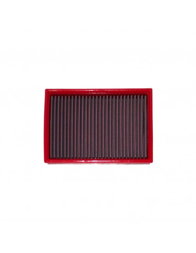 BMC 285/01 sport air filter for VOLKSWAGEN TRANSPORTER T5 1.9 TD 84cv 85cv 102cv 105cv