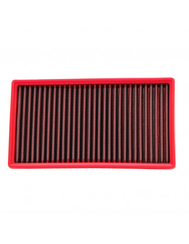 BMC 880/20 sport air filter for DS7 Crossback 2.0 Blue HDI 180hp