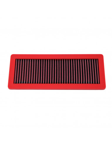 Filtro de aire deportivo BMC 484/08 para DS3 1.6 16V Racing 156hp 207hp