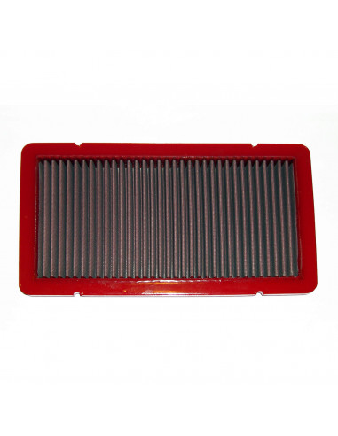 Kit filtro de aire deportivo BMC 347/03 para FERRARI 612 SESSANTA 5.7 V12 540cv