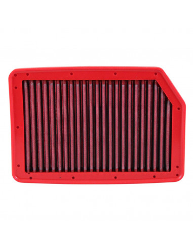 Filtro de aire deportivo BMC 927/01 para HONDA City 1.5i-DTECD 100cv