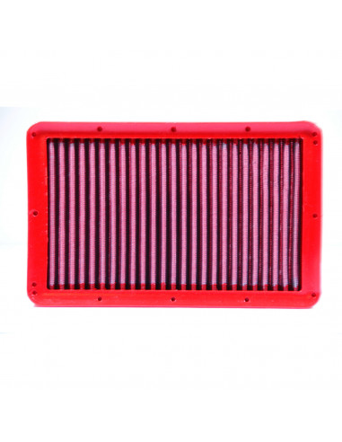 Filtro de aire deportivo BMC 994/01 para HONDA Civic 2.4 SI 201cv FK2