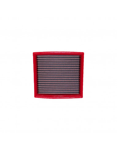 Filtro de aire deportivo BMC 107/01 para HONDA Civic 1.6 VTI 160cv EG