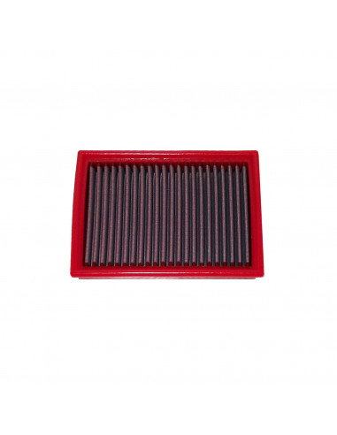 Filtro de aire deportivo BMC 213/01 para HONDA Civic 1.4i is 1.6lx i 75cv 90cv 105cv 106cv