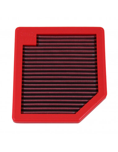 Filtro de aire deportivo BMC 464/04 para HONDA Civic 1.8 140cv FN