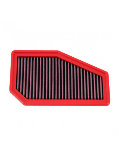 Filtro de aire deportivo BMC 488/20 para HONDA Civic 2.0 Type R 201cv FN