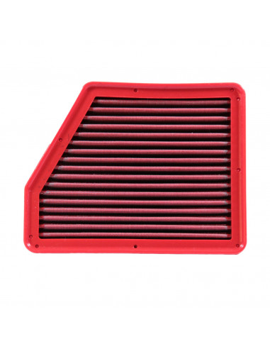 Filtro de aire deportivo BMC 944/01 para HONDA Civic 1.8 141cv FK