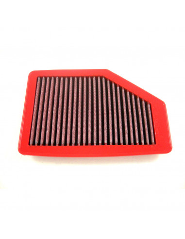 Filtro de aire deportivo BMC 620/01 para HONDA CR-V 3 2.0 150cv