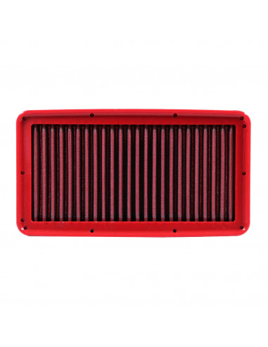 Filtro de aire deportivo BMC 945/01 para HONDA CR-V 5 1.5 Turbo 173cv 193cv