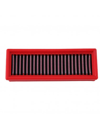 Filtro de aire deportivo BMC 113/01 para FIAT CINQUECENTO 1.1 Sporting 55cv