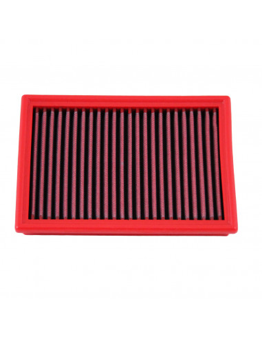 Filtro de aire deportivo BMC 181/01 para FIAT Coupe 1.8 2.0 16V 2.0 20V 2.0 16V 20V Turbo