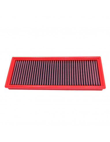 Kit de filtro de aire deportivo BMC 414/01 para LAMBORGHINI DIABLO 5.7 6.0 V12 Todos los modelos