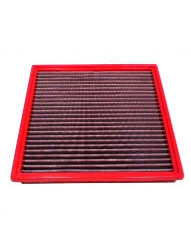 Filtro de aire deportivo BMC 814/20 para FORD F150 3,5 3,7 V6 4,6 5,0 5,4 6,2 V8