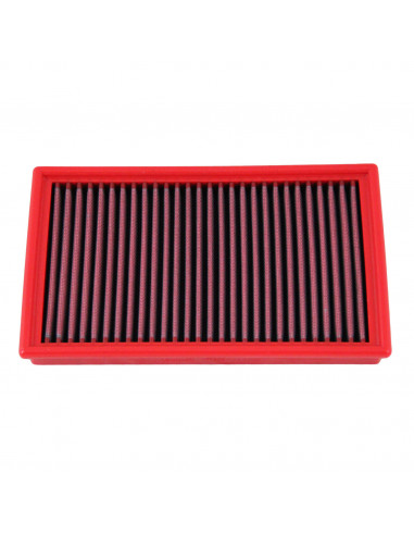 Filtro de aire deportivo BMC 408/01 para FORD FOCUS Cabriolet 2.0 TDCI 136cv