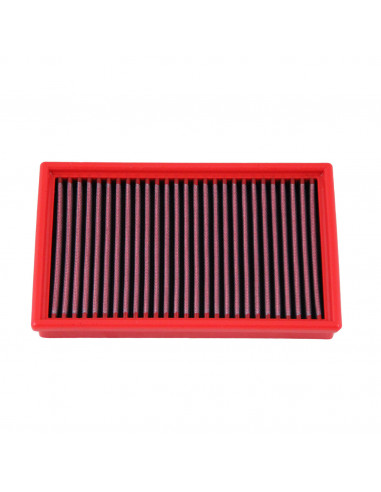 Filtro de aire deportivo BMC 291/01 para FORD C-MAX 1.6 TDCI 90cv 109cv