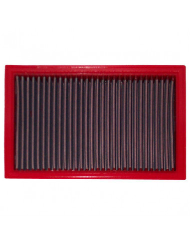 BMC 278/05 sport air filter for FORD GALAXY 1 1.9 TDI 2.0 i 2.3 16V 2.8 V6 from 06/2000