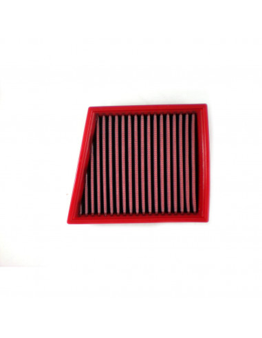 BMC 574/20 sport air filter for FORD KA + 1.5 TDCI 1.2 TI-VCT 70cv 85cv 95cv