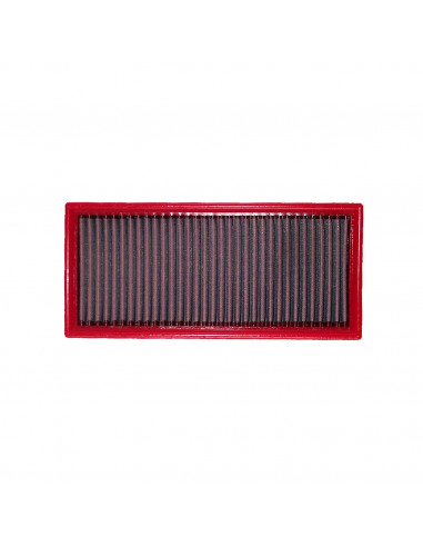 BMC 118/01 sport air filter for FORD MONDEO 1 2.5 V6 170hp