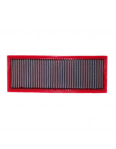 BMC 152/01 sport air filter for FORD MONDEO 1 1.6 16V 4x4 2.0 16V
