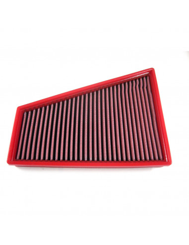 BMC 474/20 sport air filter for FORD MONDEO 4 1.8 2.0 TDCI