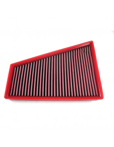 Filtro de aire deportivo BMC 474/20 para FORD MONDEO 4 1.8 2.0 TDCI