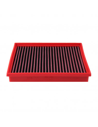 BMC 906/20 sport air filter for FORD MONDEO 5 1.0 1.5 2.0 2.5 Ecoboost Ecoblue