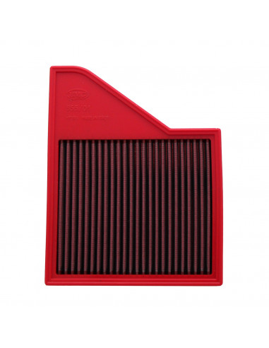 BMC 855/01 Sport Air Filter For FORD MUSTANG 3.7 V6 4.6 5.0 V8 GT BOSS