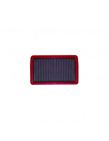 Filtro de aire deportivo BMC 328/04 para FORD PROBE 2.0 16v 2.5 V6 24v 116 162cv