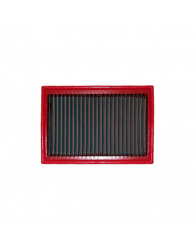 BMC 101/01 sport air filter for FORD PROBE 1 2.2 L4 GT 2.0 V6 112cv 141cv 147cv