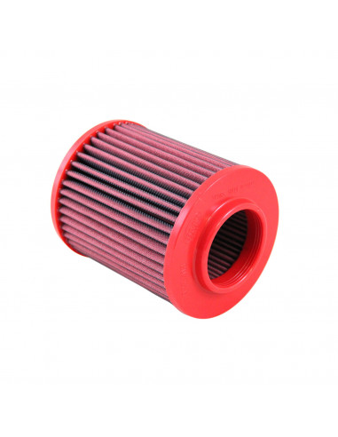 BMC 923/08 sport air filter for FORD S-MAX 2.2 TDCI