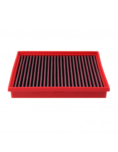 Filtro de aire deportivo BMC 906/20 para FORD S-MAX 2 2.0 TDCI Bi-Turbo 120cv 150cv 179cv 209cv