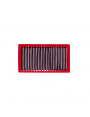 Filtro de aire deportivo BMC 151/01 para FORD TAURUS 2.5i 3.0 i 3.8i 90cv 140cv