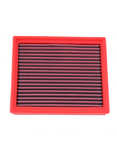 Filtro de aire deportivo BMC 145/01 para FORD Mondeo 4 2.5 220cv