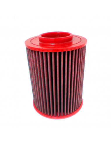 BMC 559/08 Sport Air Filter For FORD Focus 2 1.0 1.5 1.6 2.0 2.3 Ecoboost Flexifuel TI VCT RS Turbo