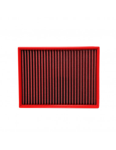 BMC 1076 sport air filter for FORD Kuga 3 1.5 2.0 Ecoboost Ecoblue MHEV 120cv 150cv 190cv