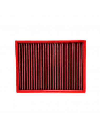 Filtro de aire deportivo BMC 1076 para FORD Focus 4 1.0 Ecoboost MHEV 125cv 155cv