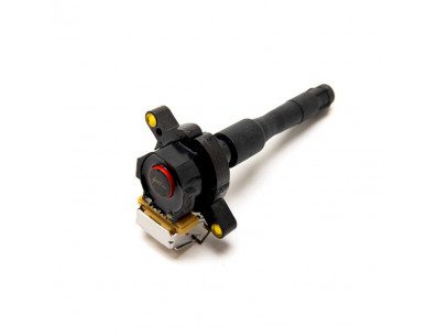 Reinforced ignition coils for BMW M3 E30 E36 E46 E92 F80