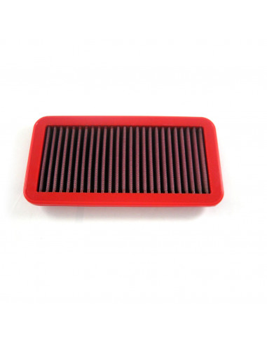 Filtro de aire deportivo BMC 661/01 para HYUNDAI ACCENT 3 1.4 1.6 97cv 112cv