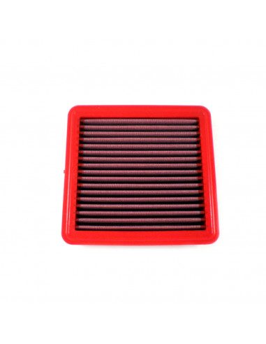 Filtro de aire deportivo BMC 503/20 para HYUNDAI AVANTE 4 2.0 16V 141cv 145cv