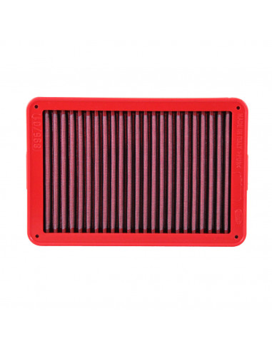 Filtro de aire deportivo BMC 896/01 para HYUNDAI AVANTE 5 1.6 GDI LPI VGT